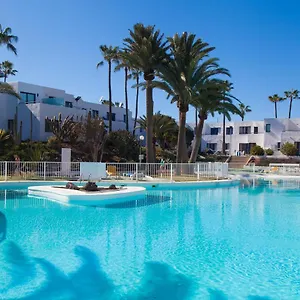Barqueros 8 By Holidays Fuerteventura Appartamento