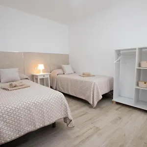 https://apartamento-san-juan-nerja.hotelsinnerja.org