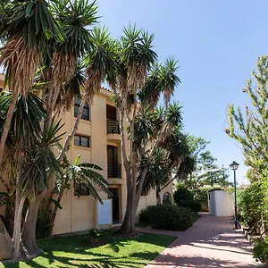 https://monko-boomerang.hotelsinnerja.org