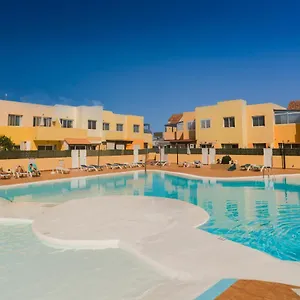 Apartament Beach Corralejo Appartamento