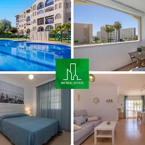 https://imperial-puerto-2-3e-by-ivi-real-estate.hotelsinnerja.org