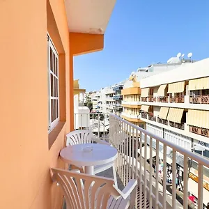 Emma - Cristianos Los Cristianos (Tenerife)