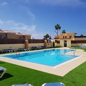 https://villa-in-las-tinajas.hotelsfuerteventura.org