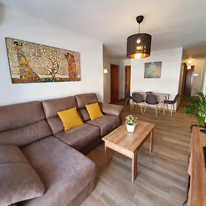 https://galvez-flat-at-principal-railway-station-in-malaga.1costadelsol.com